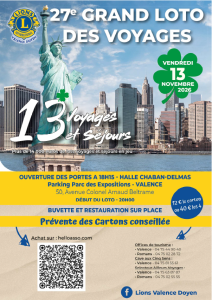 flyer1