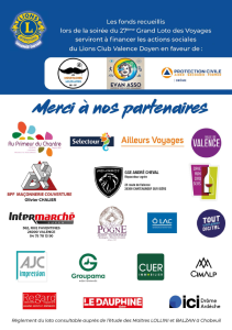 flyer2